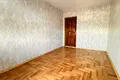 квартира по адресу Святошинская ул., 6