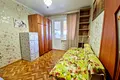 квартира за адресою Панаса Мирного вул., 30