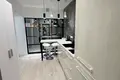 квартира за адресою Чорноморська вул., 9