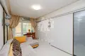 квартира по адресу Гоголевская ул., 9-Б