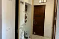 квартира за адресою Сяйво вул., 12
