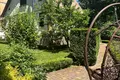 дом по адресу хутір Редьки-1