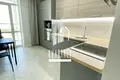 квартира по адресу Николая Гулака ул., 4