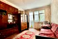 квартира по адресу Космонавтов ул., 4