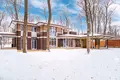 будинок за адресою Харків, Харківське шосе (Білгородське)