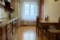 квартира за адресою Звіринецька вул., 61-А