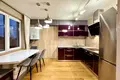 квартира за адресою Василіянок вул., 62