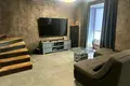 квартира по адресу Старокостянтинівське шоссе, 2к