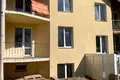 дом по адресу с. Лесопоток, Бічна Зелена, 15