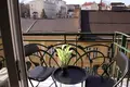 квартира за адресою Івана Франка вул., 59