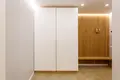 квартира за адресою Садова вул., 16