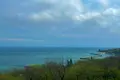 квартира за адресою Андрія Гулого-Гуленка вул. (Віце-адмірала Азарова), 28/1