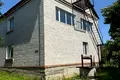 будинок за адресою Весела вул., 36