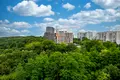 квартира за адресою Пасічна вул., 94б