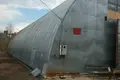 коммерческая по адресу Любечская ул., 180