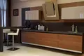 квартира за адресою Генуезська, 1в
