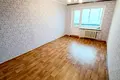 квартира за адресою Миру вул., 5