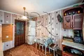 квартира по адресу Спортивна вулиця, 4