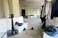 коммерческая по адресу Раковского ул., 24а