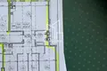 квартира за адресою Генерала Тараса Чупринки вул. (Пушкіна), 122