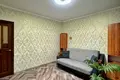 квартира за адресою Миколи Зінчевського вул. (XX Партз'їзду), 4