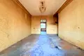 квартира по адресу Киев, Лесной просп., 15