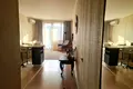 квартира за адресою Голосіївський просп. (40-річчя Жовтня), 60