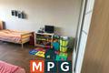 квартира за адресою Архітекторів вул., 32