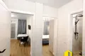 квартира по адресу Роксоланы ул., 155