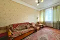 квартира по адресу Александра Поля просп. (Кірова), 14