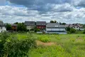участок по адресу Днепровская ул. (Калинина), 71в