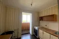 квартира за адресою Зодчих вул., 74