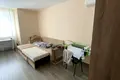 квартира за адресою Кругла вул., 5а