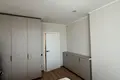 квартира по адресу Елены Телиги ул., 25