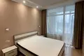 квартира за адресою Зелена вул., 269м