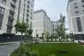 квартира по адресу Александра Довженко ул., 31в
