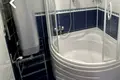 дом по адресу Красногородська, 15