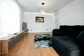 квартира за адресою Гетьмана Мазепи вул., 164