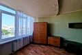 квартира за адресою Гімназійна набережна вул. (Червоношкільна набережна), 26