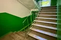 квартира по адресу Василя Сліпака ул. (Ермоловой), 52