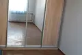 квартира за адресою Рональда Рейгана вул., 9-В