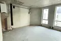 квартира за адресою Жовківська вул., 2