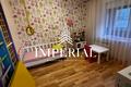 квартира по адресу Викентия Беретти ул., 5