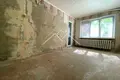 квартира за адресою Сонячний мікрорайон вул., 3