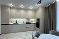 квартира за адресою Топольна вул., 4г