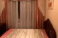 квартира по адресу Червоной Калины просп. (Владимира Маяковского), 12