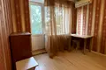 квартира за адресою Святослава Ріхтера вул. (Щорса), 130