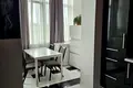 квартира по адресу Зоряна ул., 7а