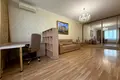 квартира по адресу Базарная ул., 5/4