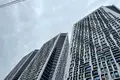 квартира за адресою Берестейський просп. (Перемоги), 11